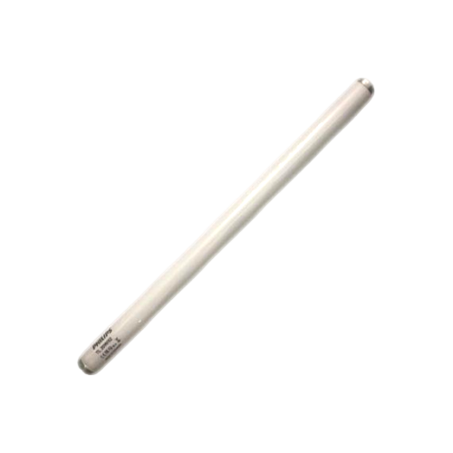 فتوتراپی TSP700 - عکس 1
