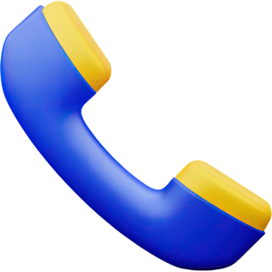تلفن