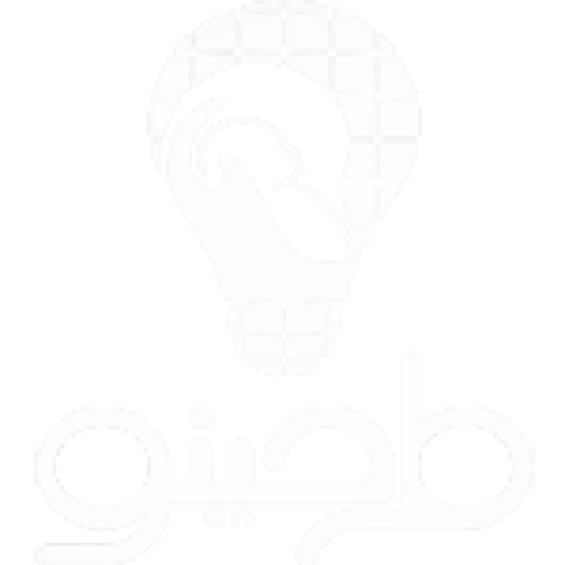 لوگو